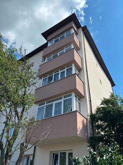 Apartament de vanzare in HCC - 6