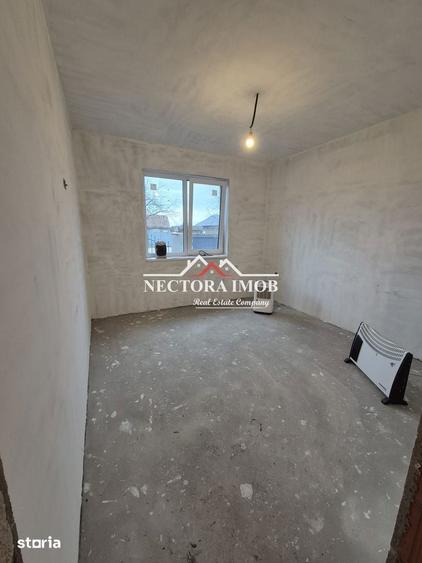 NECTORA IMOB-Casa 3 camere, 2 bai, 96 mp utili + 719 mp teren, terasa - 6