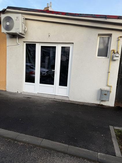 Spatiu comercial-34 mp - 8