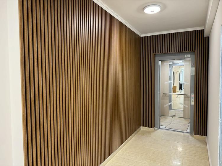 2 camere de inchiriat | SISESTI | Prima Chirie - 2