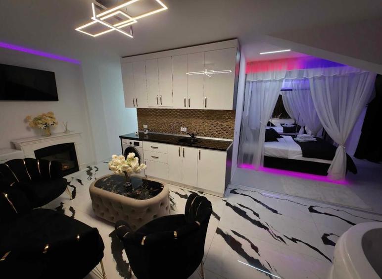 regim hotelier non stop - 2