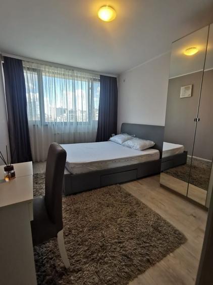 Apartament 3 camere | In zona Parcul Circului - 5