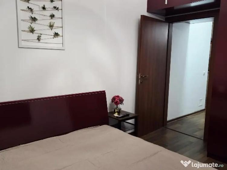 Loturi teren intravilan in Carlomanesti - Com Vernesti - 11