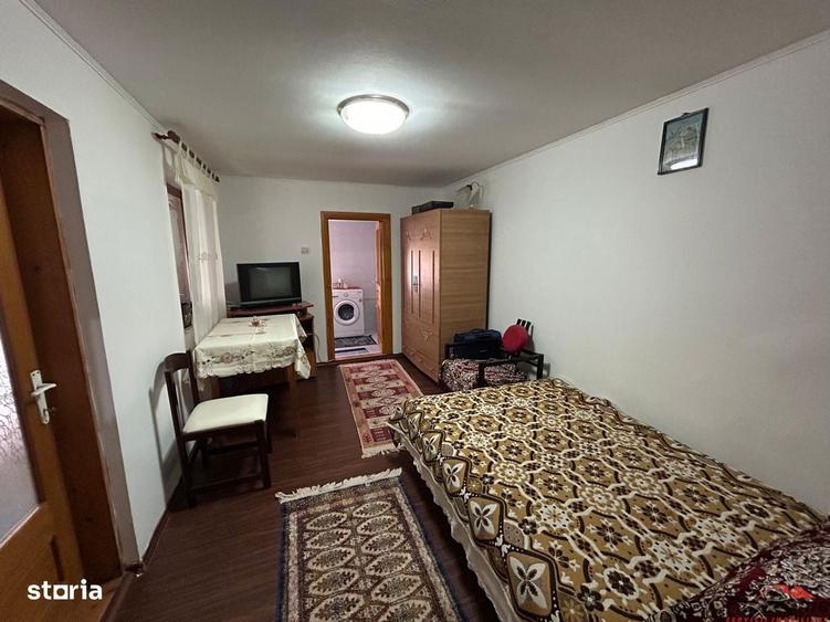 Casa de vanzare in Odobesti - 10