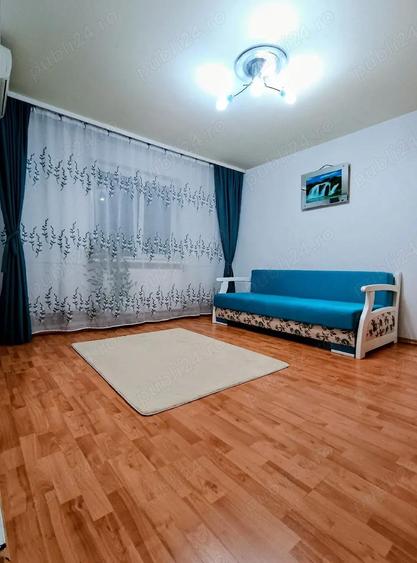 Apartament de vanzare direct proprietar - 1