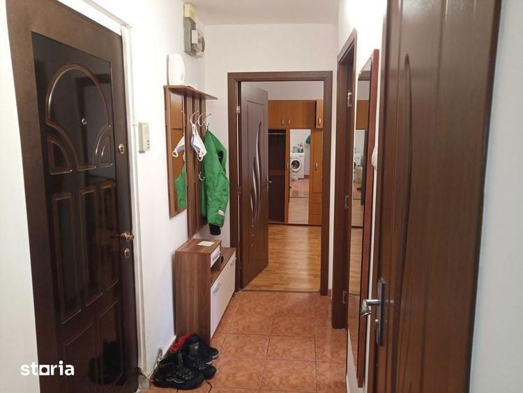 Apartament 2 camere zona JUDETEAN - 4