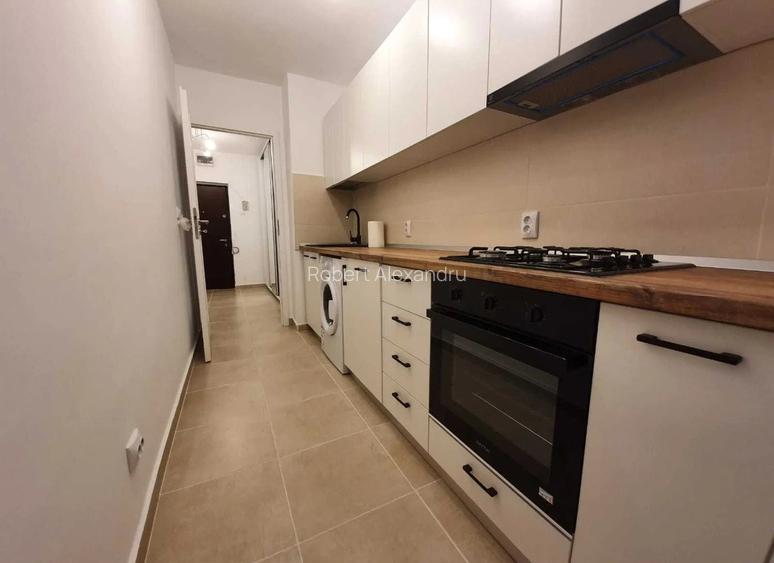 Închiriere Garsonieră Spațioasă – Nerva Traian | 42 mp | Etaj 4/8 | Închiriere Garsonieră Spațioasă – Nerva Traian | 42 mp | Etaj 4/8 |