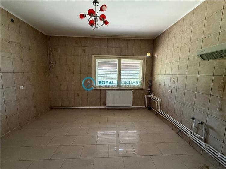 Royal Imobiliare - Vanzare casa zona Tantareni - 10