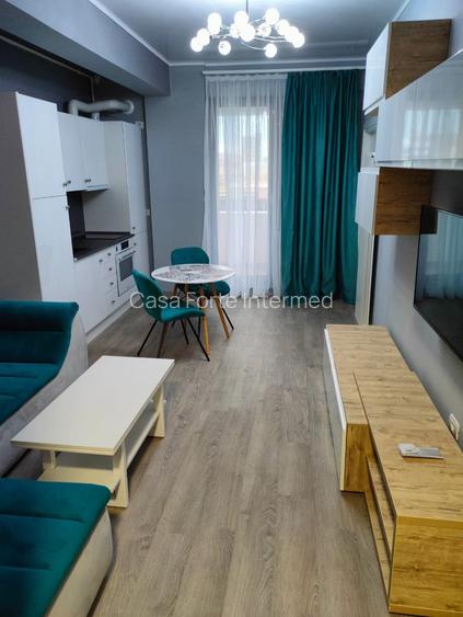 Apartament 2 camere de închiriat – Tomis Nord 500 EURO/lună Apartament 2 camere de închiriat – Tomis Nord 500 EURO/lună