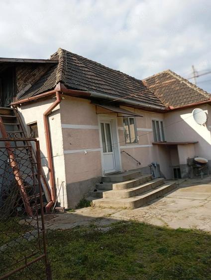 Casa de vanzare - 1