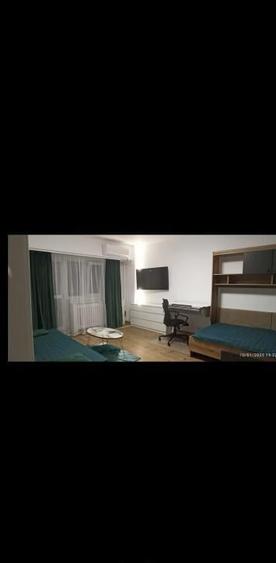 Alba iulia rond etaj 6 decomandat - 2