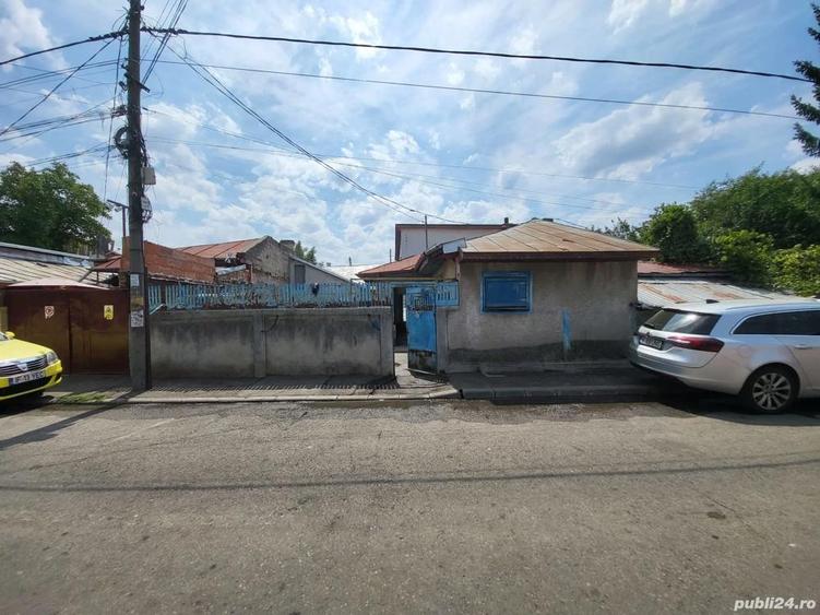Casa de vanzare 79 900 euro - 2