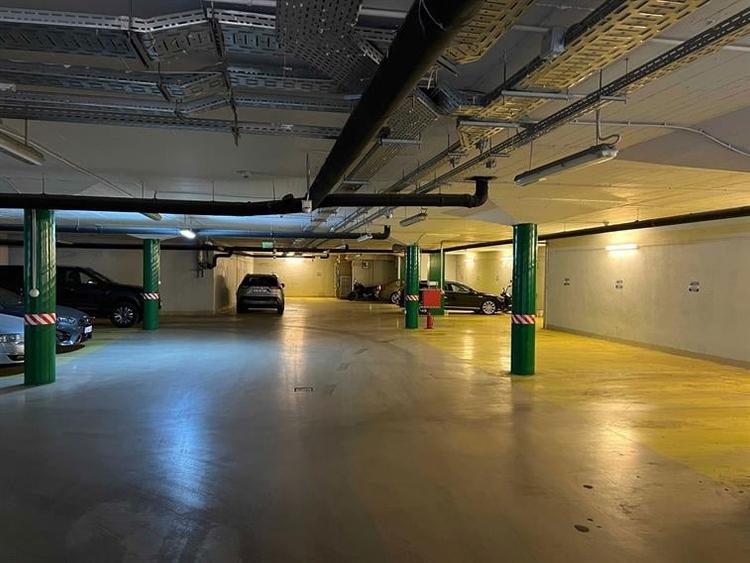 Apartament 2 camere Circului Tower - Stefan cel Mare - 8