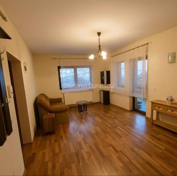 Apartament de inchiriat | 2 camere- 60 mp | zona Strand II Apartament de inchiriat | 2 camere- 60 mp | zona Strand II