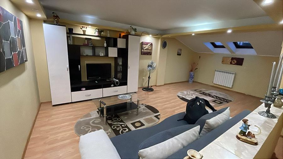 Colentina Fundeni Spital - 1