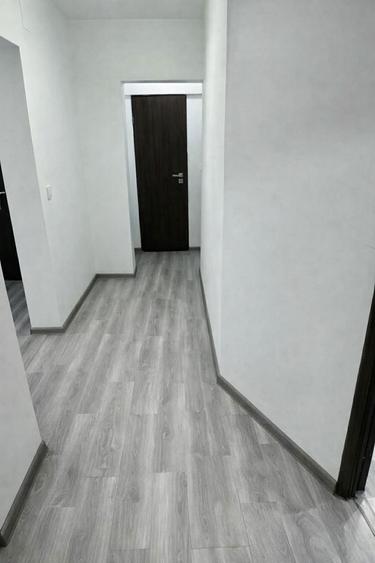 Apartament 4 camere decomandat zona 1 mai - 4