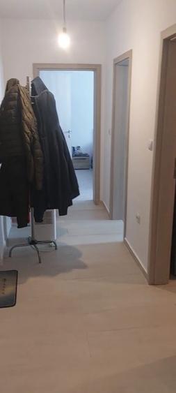 Apartament decomandat cu 2 camere - 7