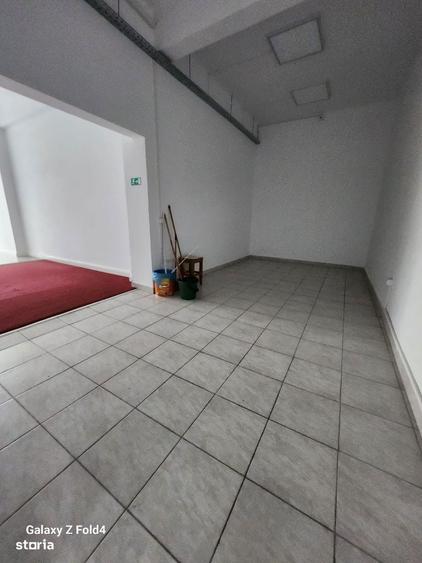 Zona Piata Centrala - 11