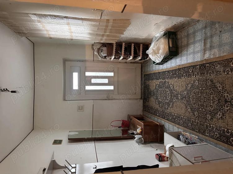 Vand casa in Medgidia - 3