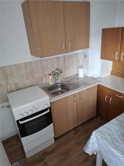 Apartament 1 Camera Etaj 2 7 Noiembrie UMF Mobilat Utilat Apartament 1 Camera Etaj 2 7 Noiembrie UMF Mobilat Utilat