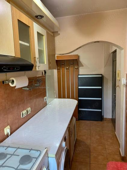 Vand apartament 2 camere | KAUFLAND - 6