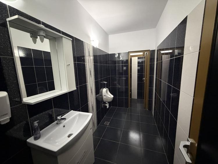 Spatiu comercial | Parter | Unirii | Tineretului | Metrou 7' - 9