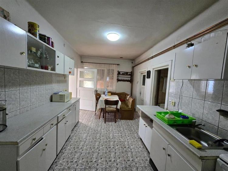 Casa de vanzare in Cincsor - 10