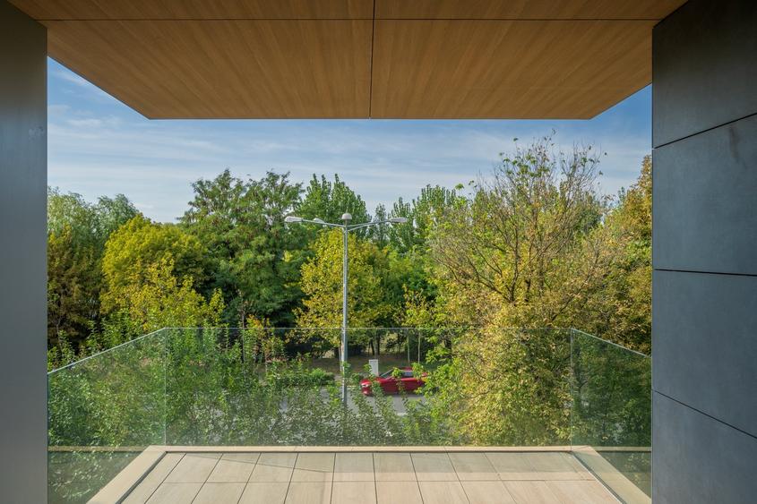 FLOREASCA - 2 CAMERE - LUX - PROIECT FINALIZAT - 18