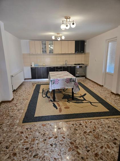 Casa de vanzare in comuna Barza-Judetul Olt - 7