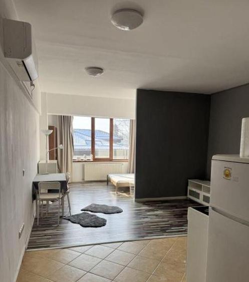 Eroii revolutieii brancoveanu bloc nou - 7