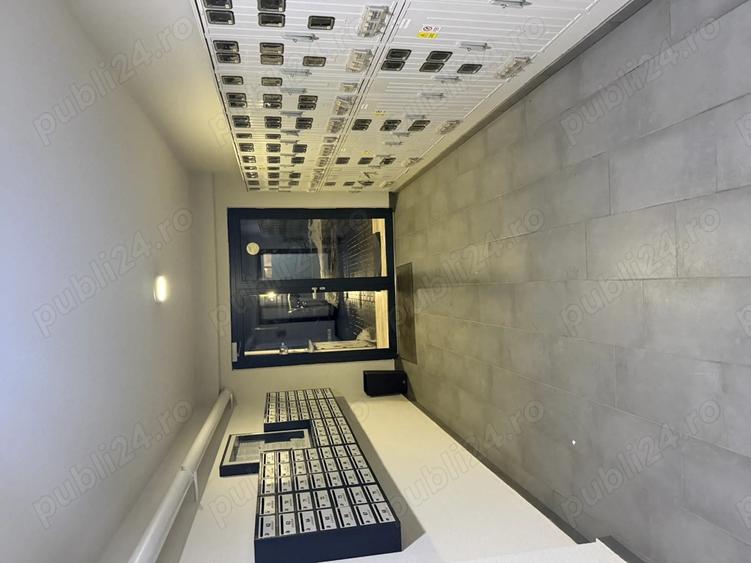 Garsoniera de inchiriat Drumul Taberei - Valea Larga - Cartier Brancusi - 1