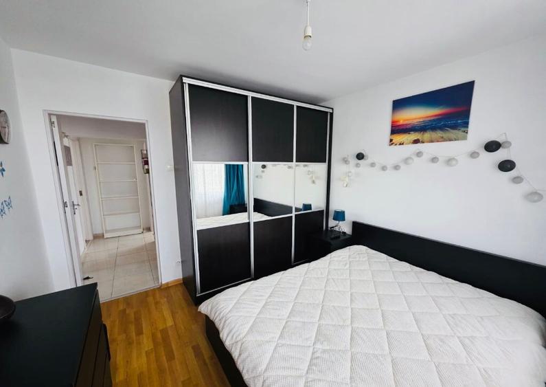 Inchiriere apartament 3 camere - 3