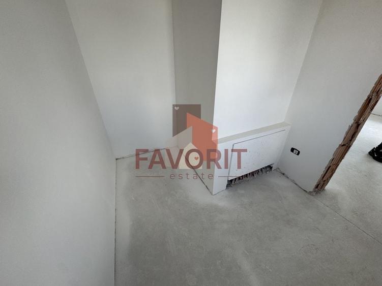 Aproape de benzinaria ESO. Finisaje la alegere - 22