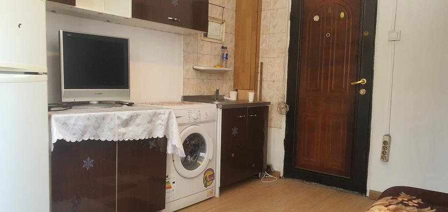 Camera camin de vanzare Florilor Brasov 10 MP - 4