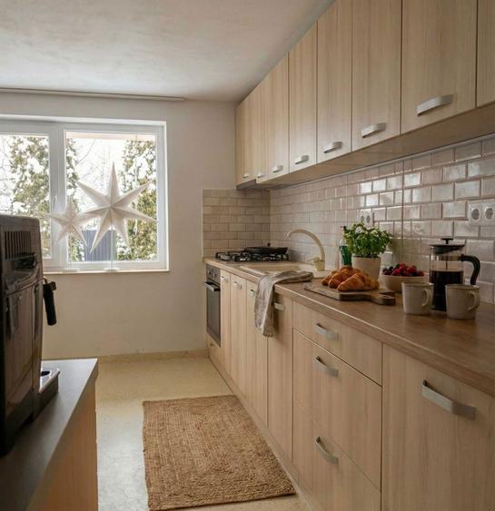 Locatie (vila) evenimente pana la 70 pers de inchiriat in Crasna - 7