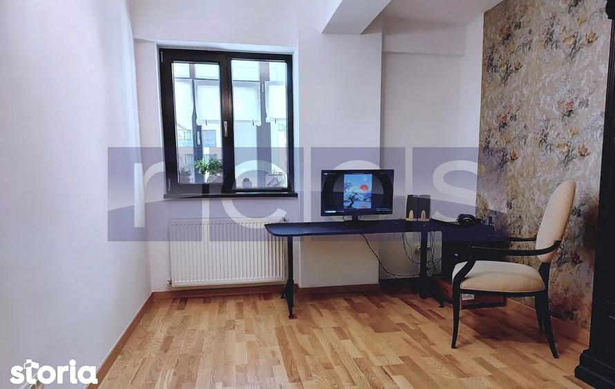VANZARE 3 CAMERE PREMIUM | LBLOC NOU | NERVA TRAIAN | TIMPURI NOI | - 8