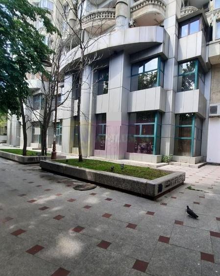 Inchiriere spatiu comercial in zona bd Unirii - 3