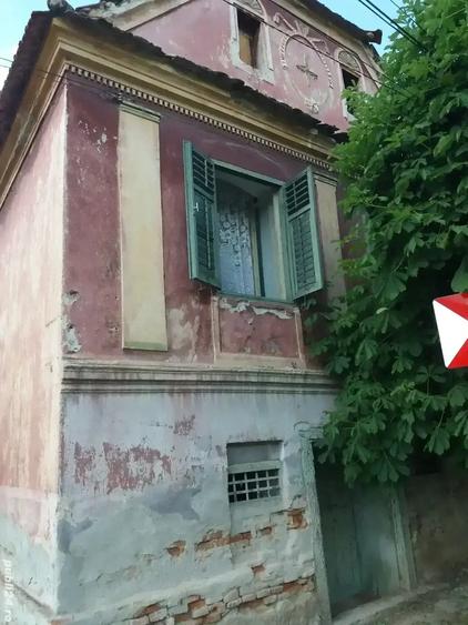 vand casa saseasca - 4