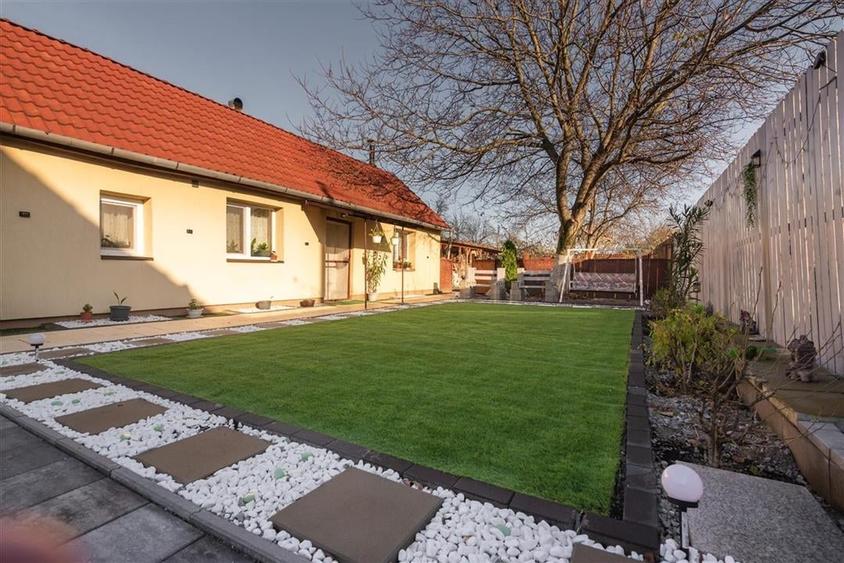 Reco, casa gepiu - 23