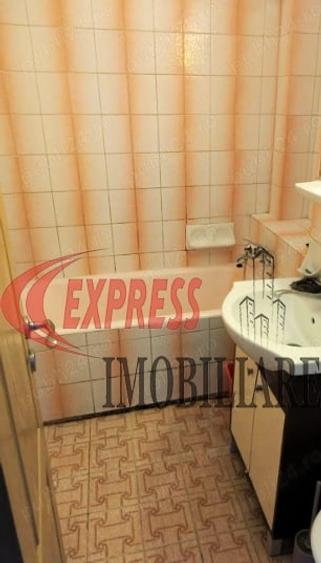 Dristor, Racari, KFC - 1