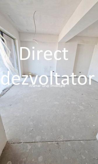 Perfect Residence Colentina- Andronache - 9