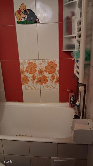 Garsoniera de vanzare 25 mp| Zona Fabrica de Zahar - 12