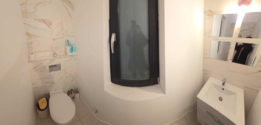 Petresti, Corbeanca - Style Residence inchiriere vila eleganta - 7