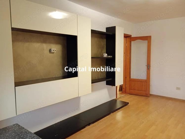 Apartament 2 camere 58 mp, I.C. FRIMU - 3