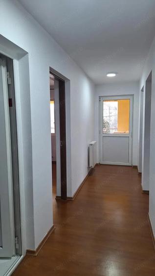 Casa de inchiriat Curtea de Arges - 1