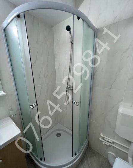 Garsoniera Colentina-Tei,5 min. intersectie Doamna Ghica,Str. Luntrei - 11