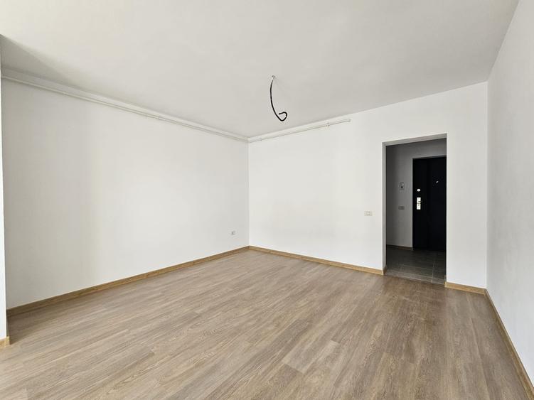 Apartament 2 camere de vanzare-Sub Cetate City 2 - 5