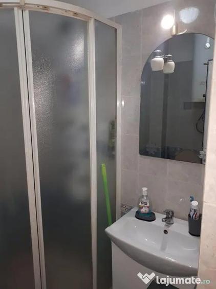 Apartament cu 2 camere de inchiriat zona Gorjului - 2