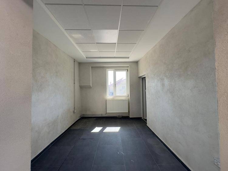 Spatiu multifunctional 334mp, zona Antibiotice - 20