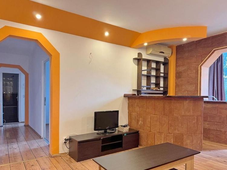 APARTAMENT 3 CAMERE IN ASTRA - 1